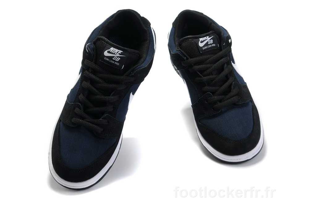 nike dunks 2012 mode aprixreduit aprixreduit nike sb dunk acheter